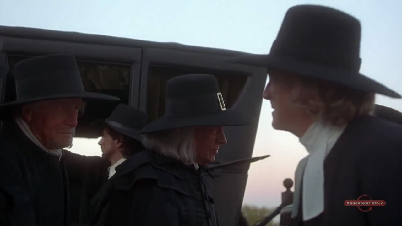 The Crucible (1996) screencap 4551