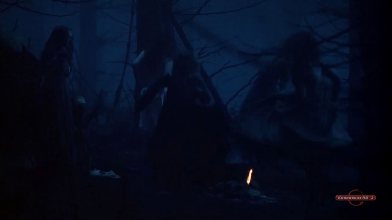 The Crucible (1996) screencap 456