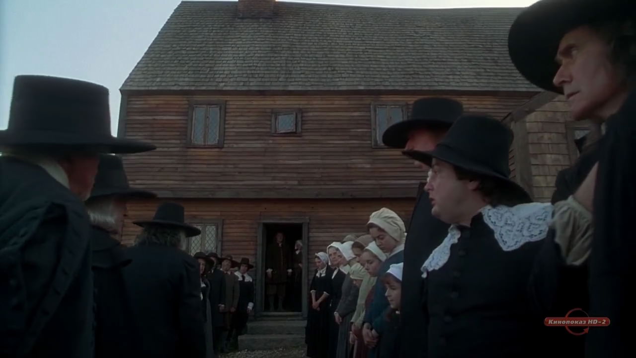 The Crucible (1996) movie still 4564