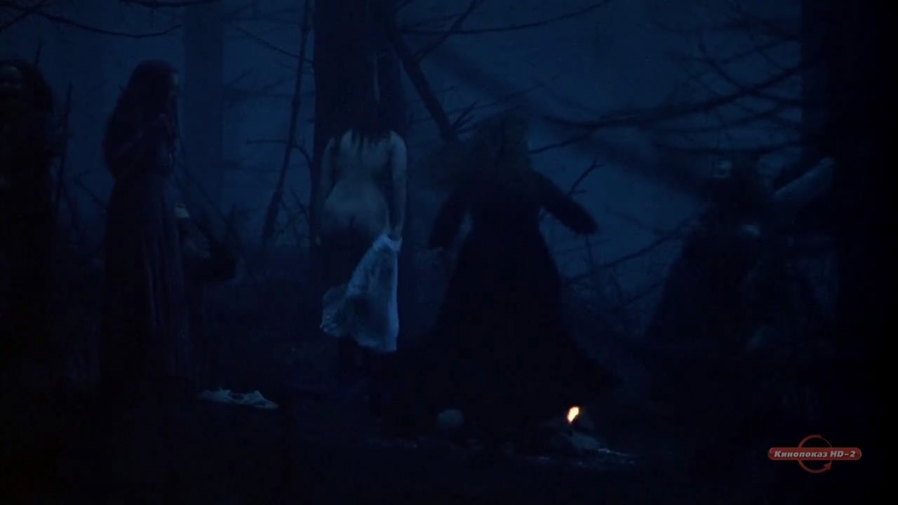 The Crucible (1996) movie still 457