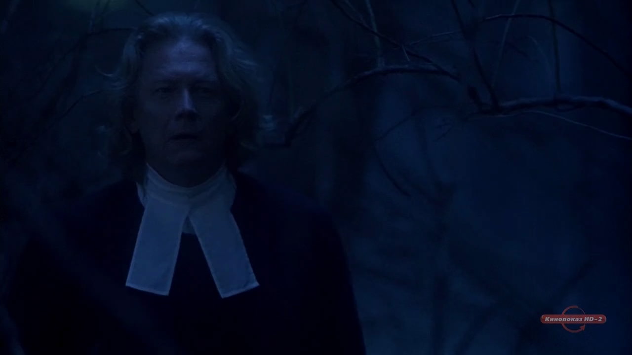 The Crucible (1996) screencap 459
