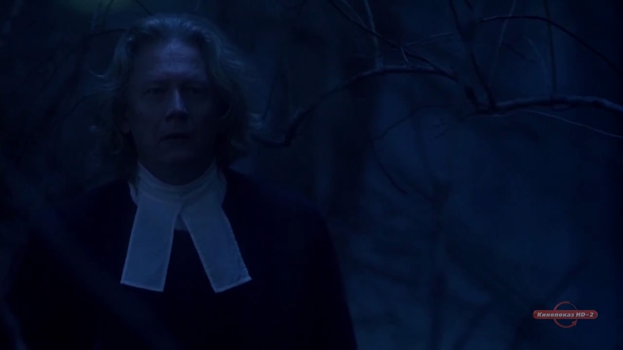 The Crucible (1996) movie still 460