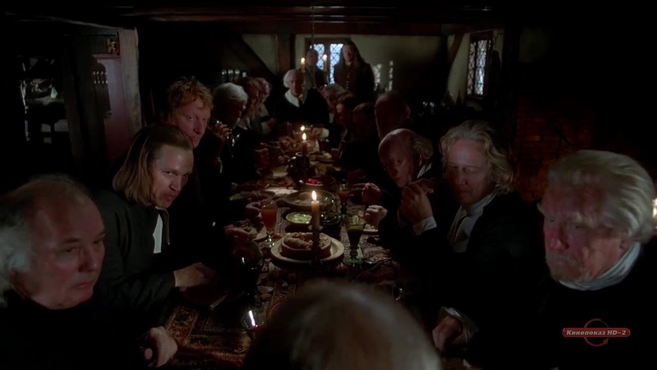 The Crucible (1996) movie still 4600