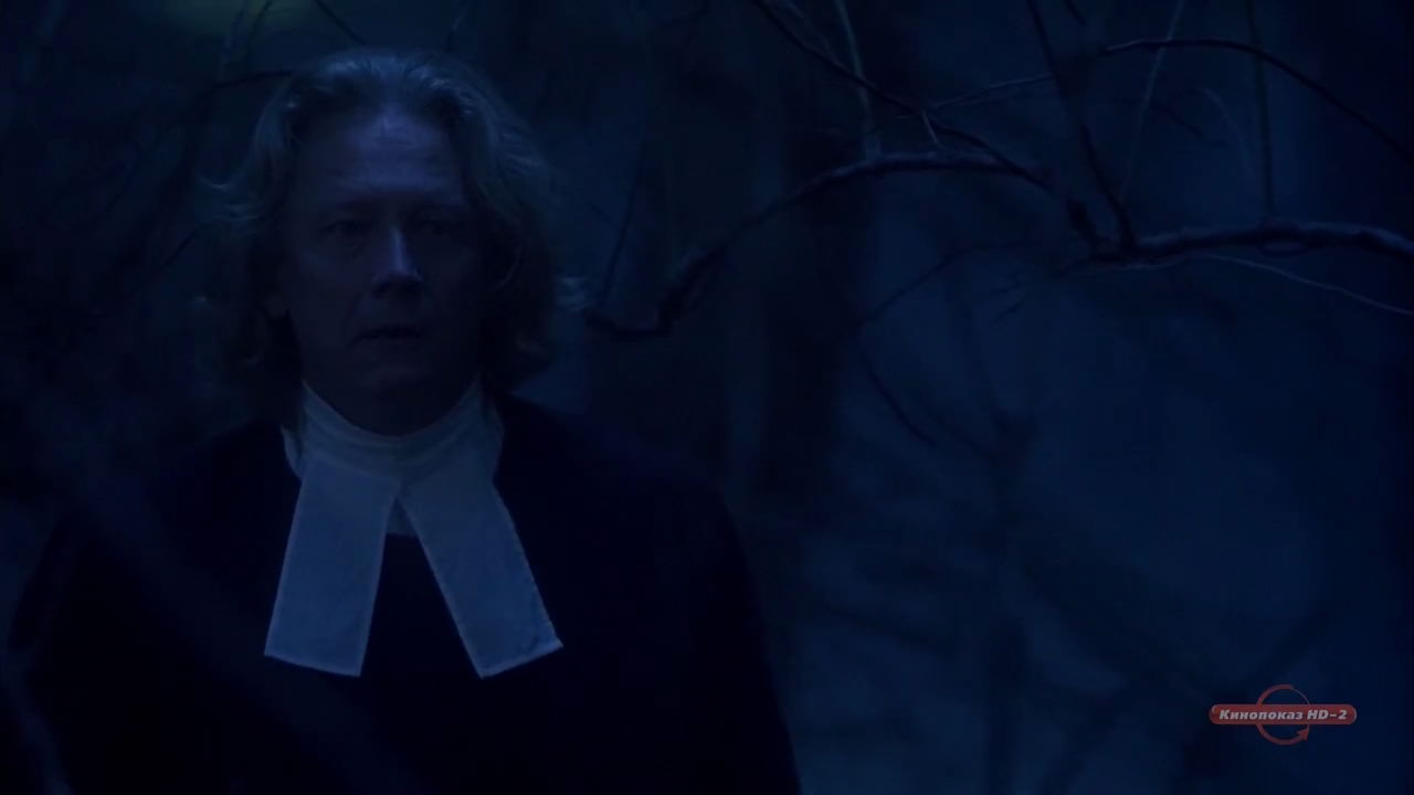 The Crucible (1996) HD screenshot 461