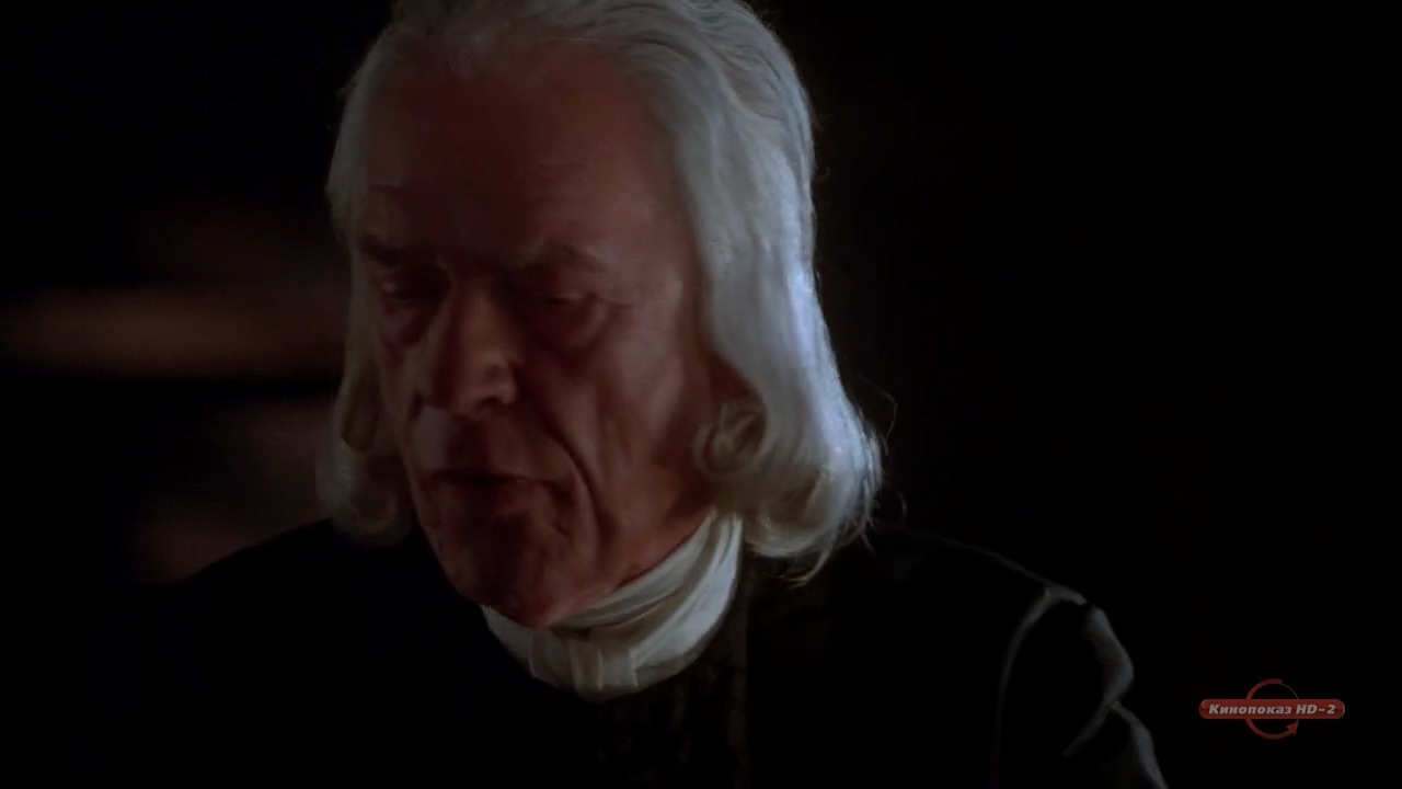 The Crucible (1996) HD screenshot 4610