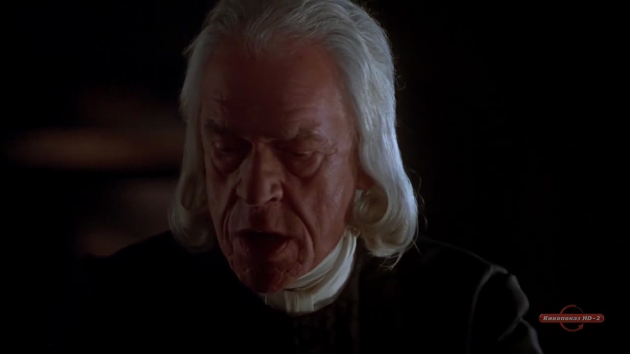 The Crucible (1996) screencap 4611