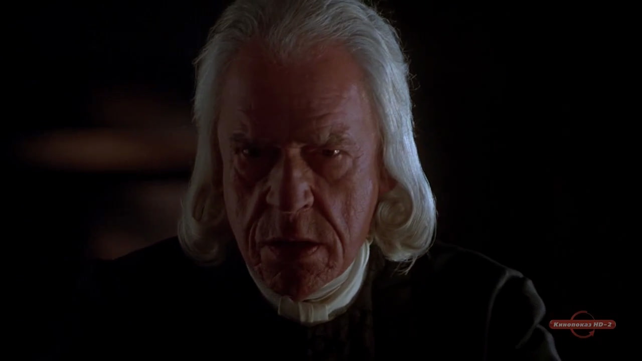 The Crucible (1996) movie still 4612