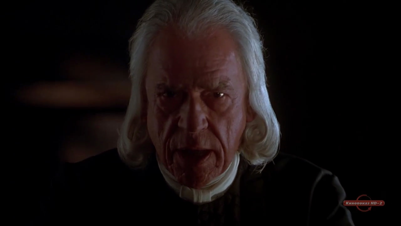 The Crucible (1996) HD screenshot 4613