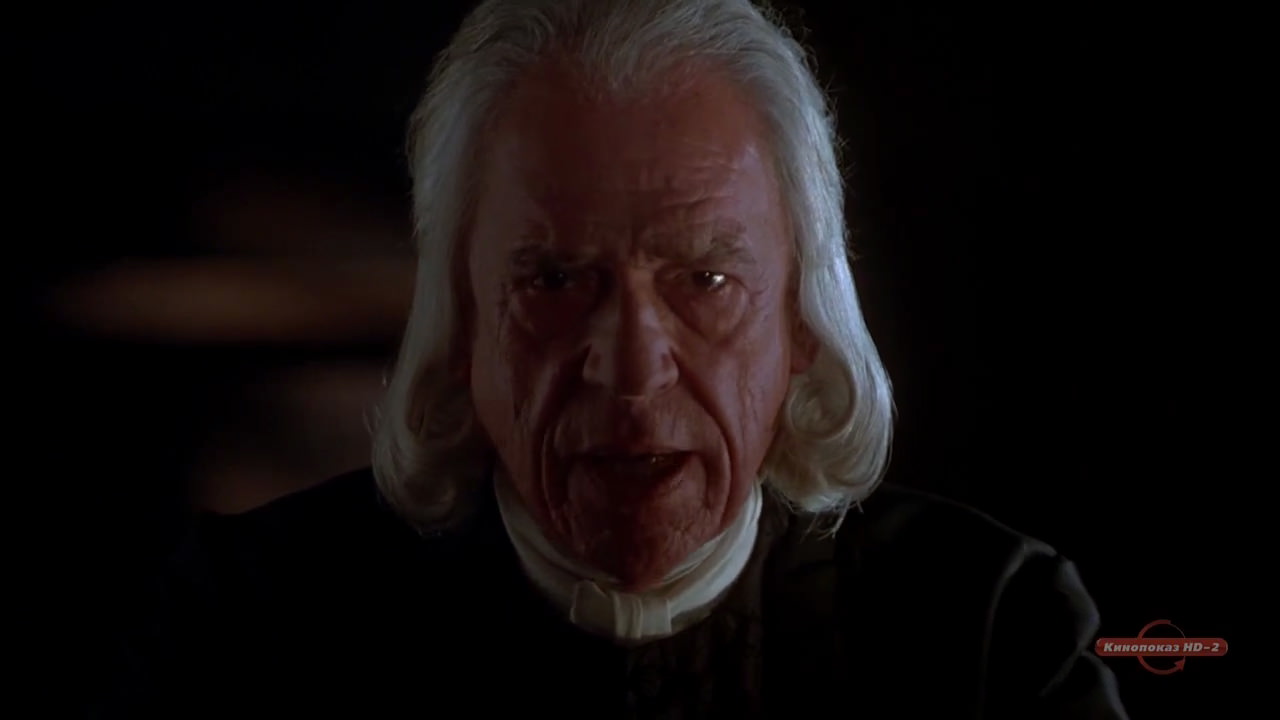 The Crucible (1996) screencap 4614