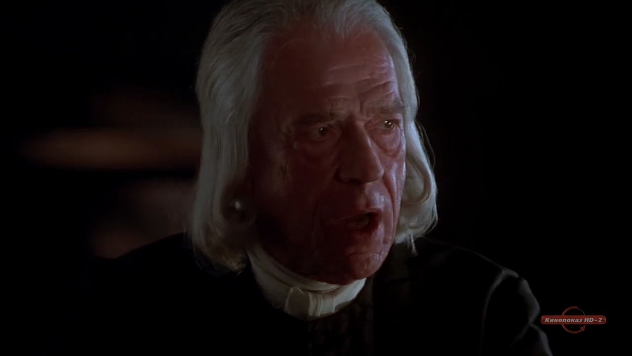 The Crucible (1996) movie still 4615