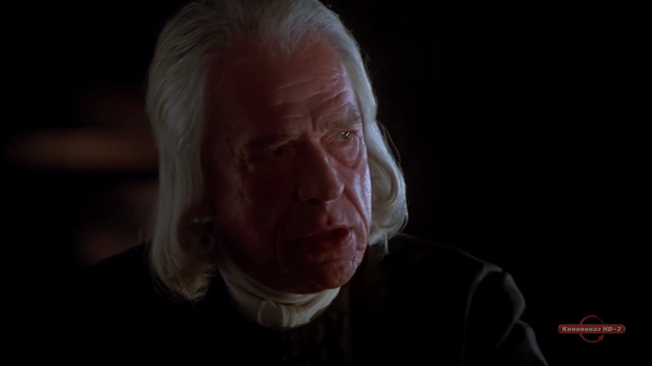 The Crucible (1996) HD screenshot 4616