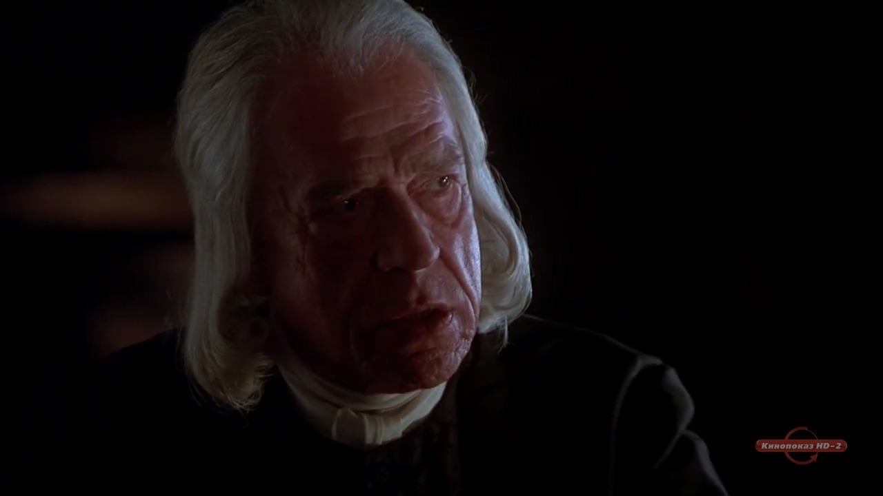 The Crucible (1996) screencap 4617