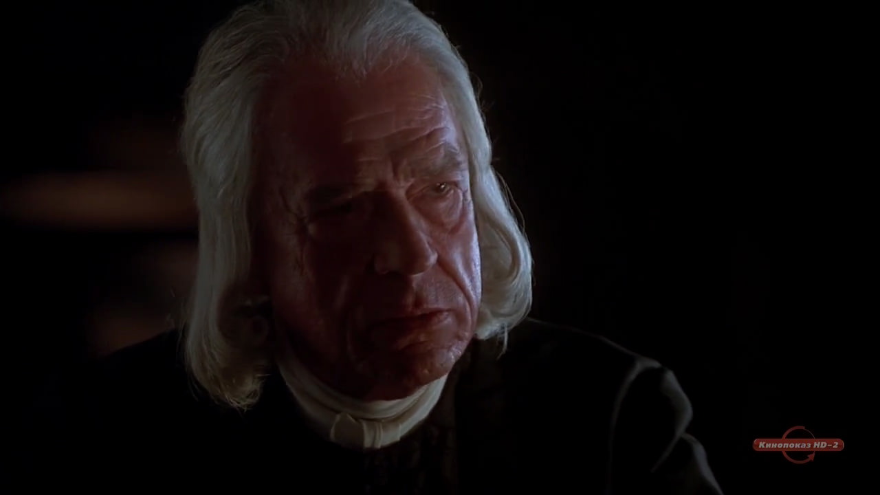 The Crucible (1996) movie still 4618