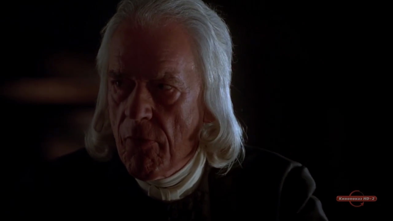 The Crucible (1996) HD screenshot 4619