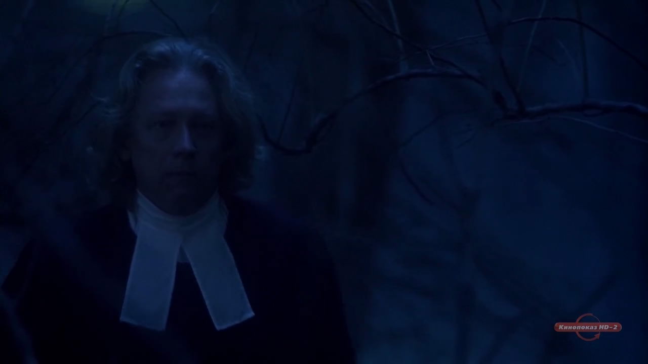 The Crucible (1996) screencap 462
