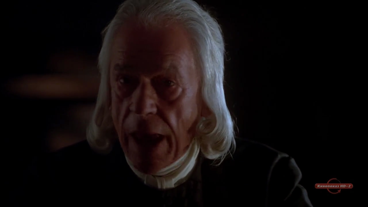 The Crucible (1996) screencap 4620