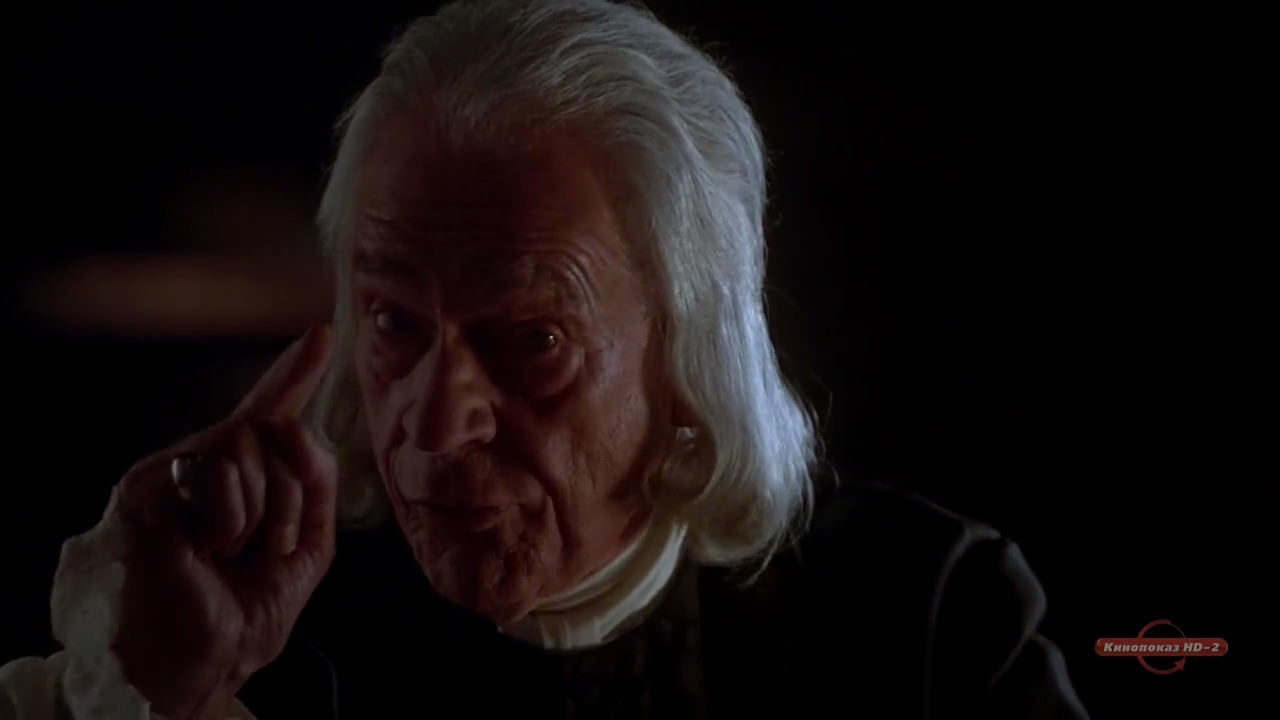 The Crucible (1996) movie still 4621