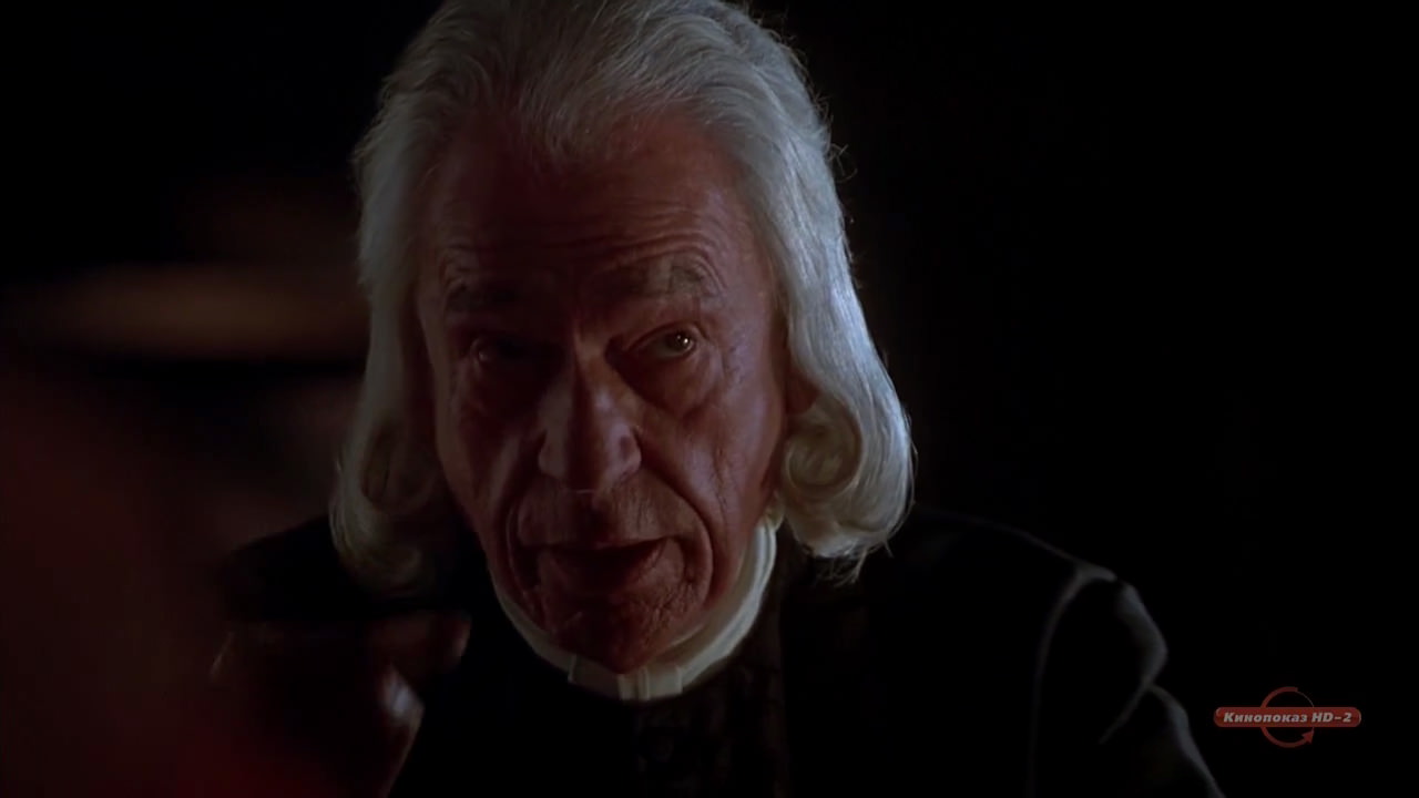 The Crucible (1996) screencap 4623