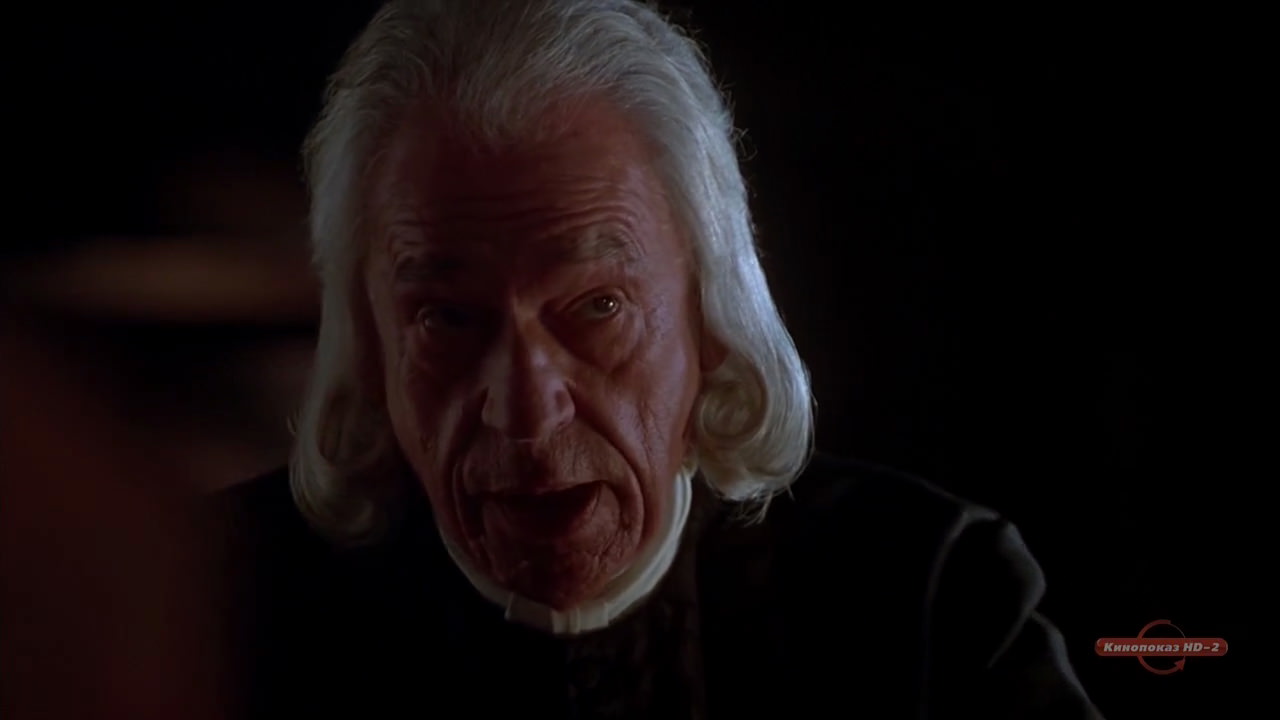 The Crucible (1996) movie still 4624