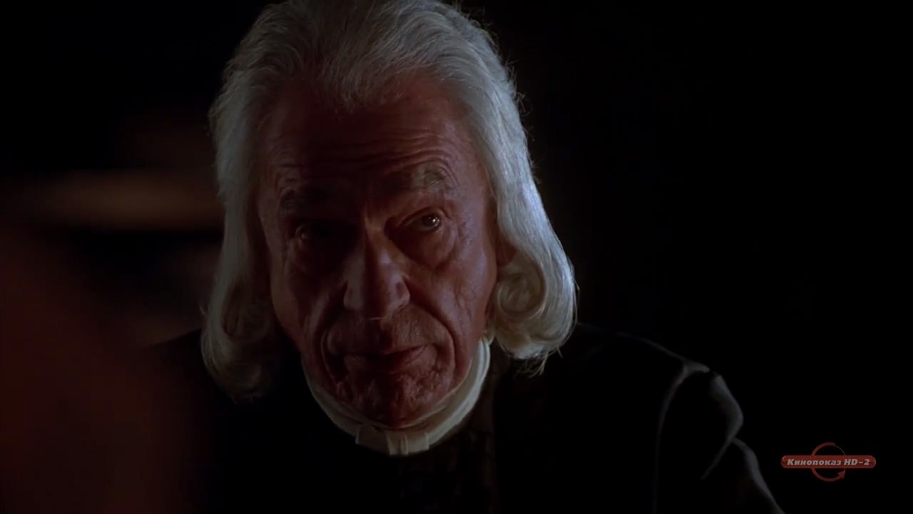 The Crucible (1996) HD screenshot 4625