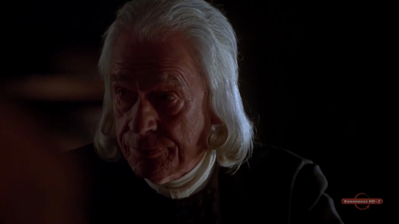 The Crucible (1996) screencap 4626