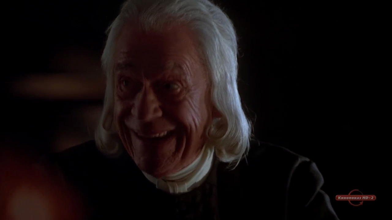 The Crucible (1996) movie still 4627