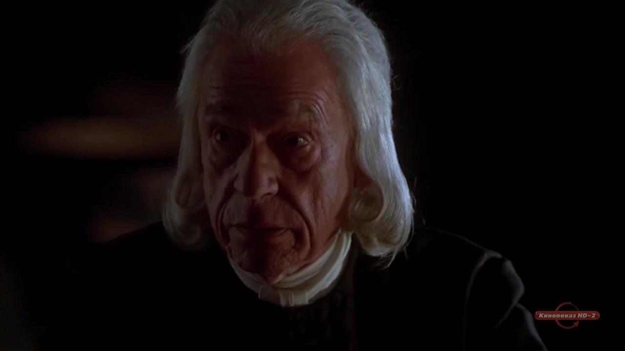 The Crucible (1996) HD screenshot 4628
