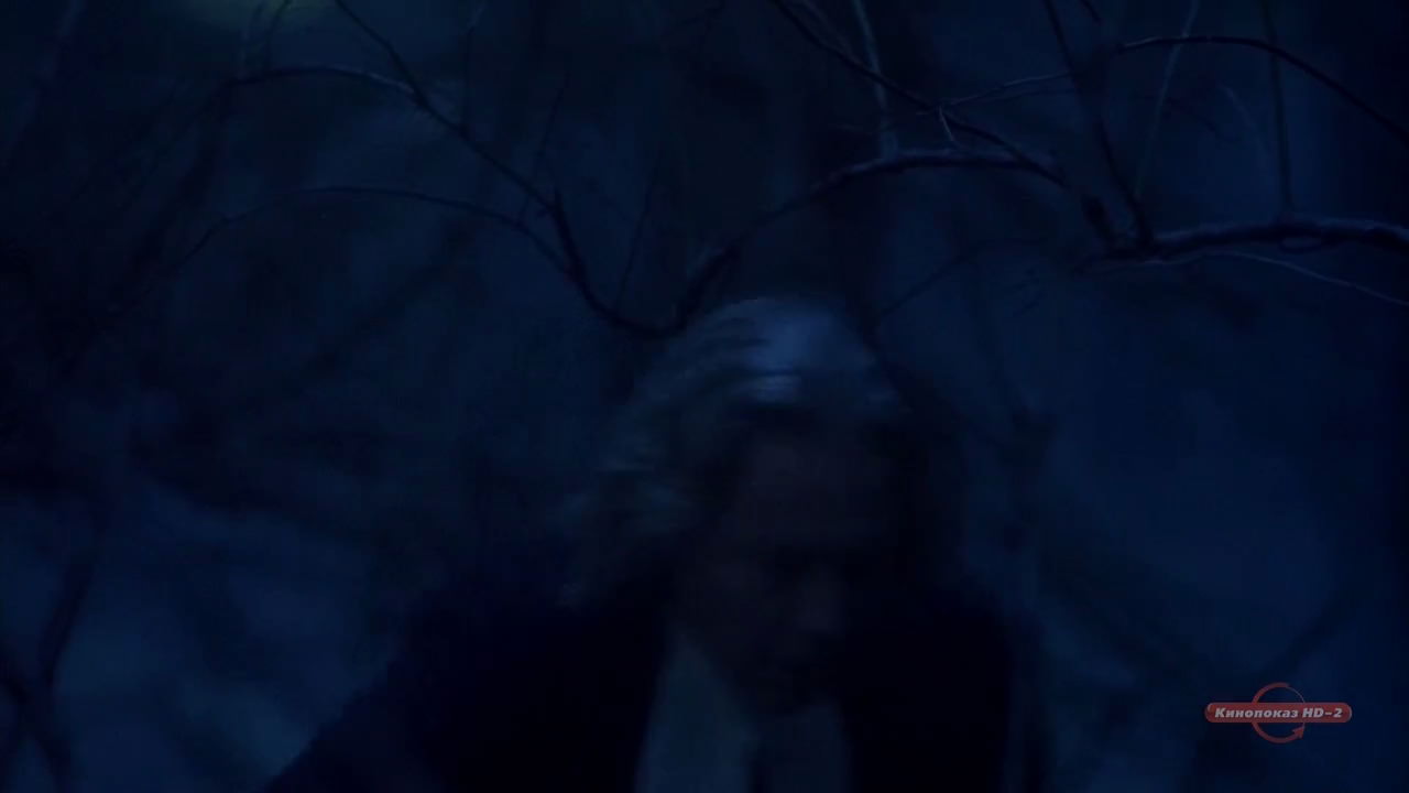 The Crucible (1996) movie still 463