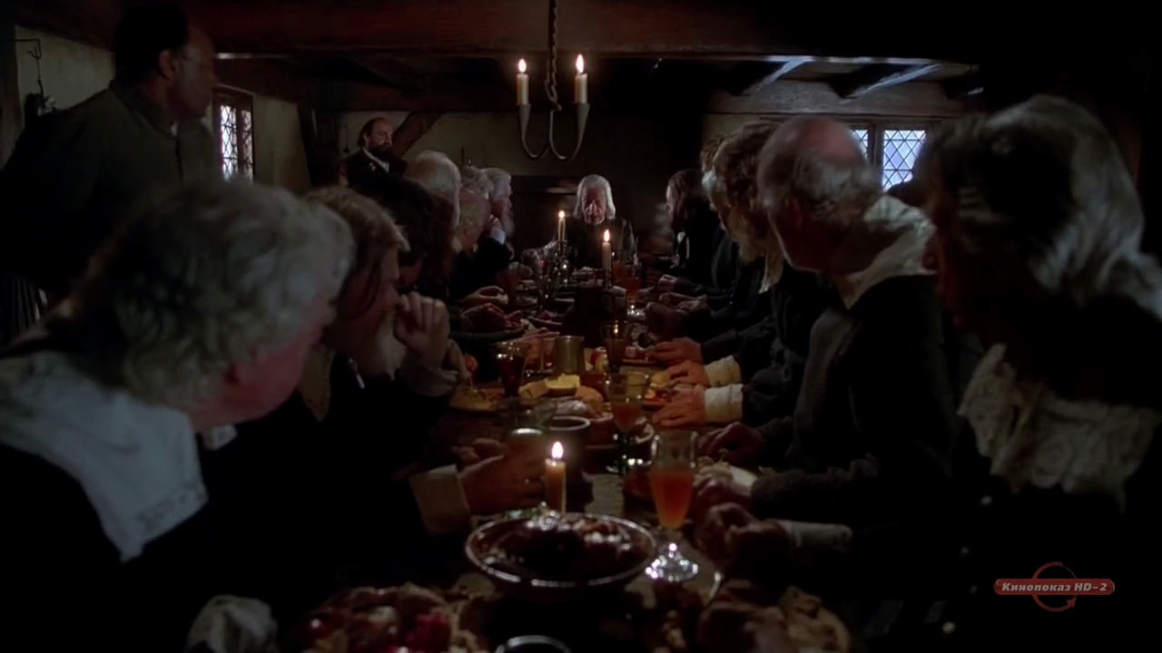 The Crucible (1996) movie still 4630