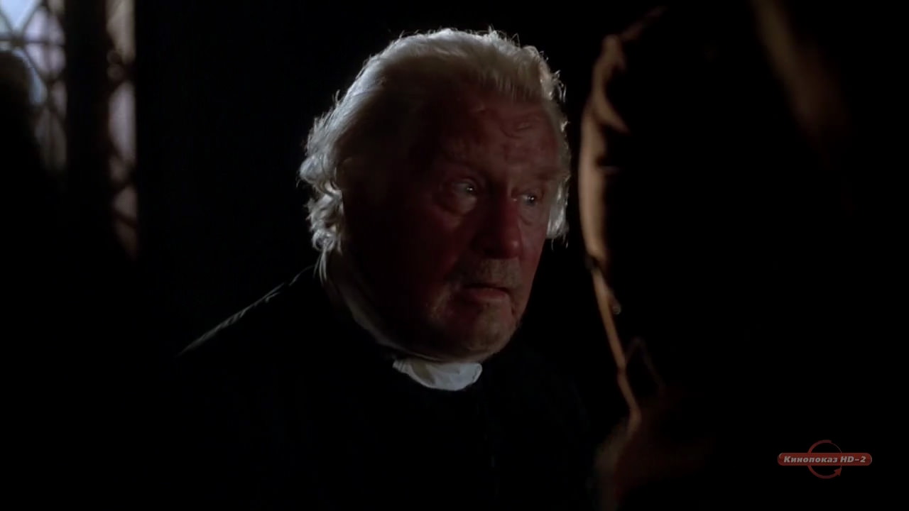 The Crucible (1996) movie still 4642