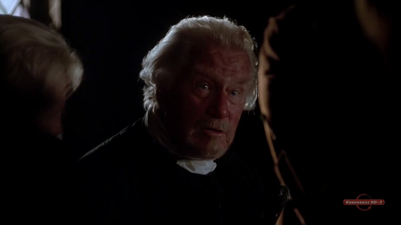 The Crucible (1996) screencap 4644