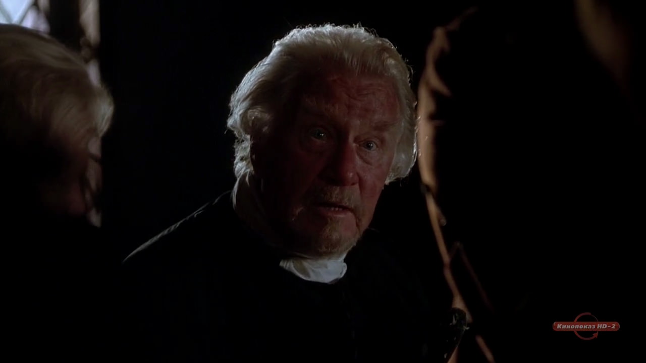 The Crucible (1996) movie still 4645