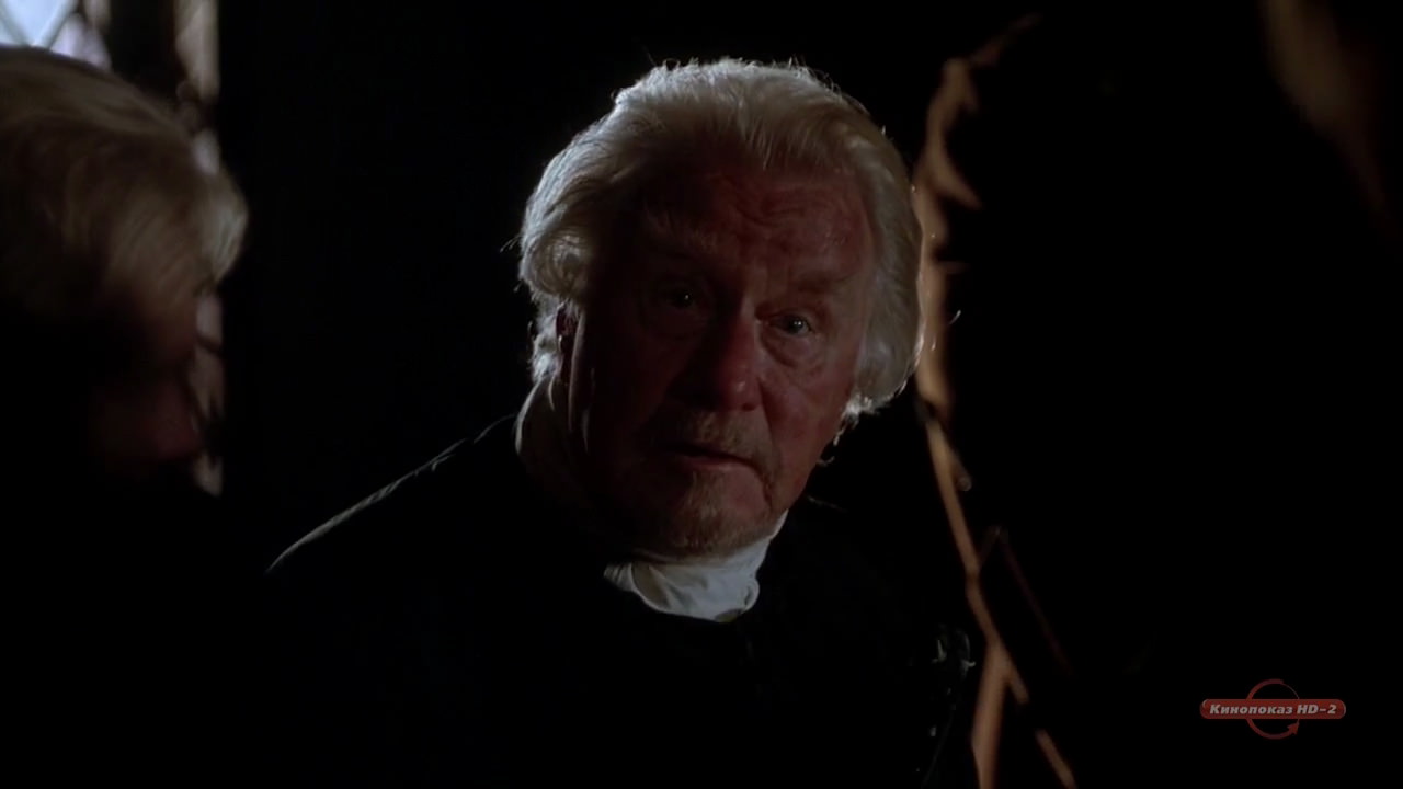 The Crucible (1996) screencap 4647
