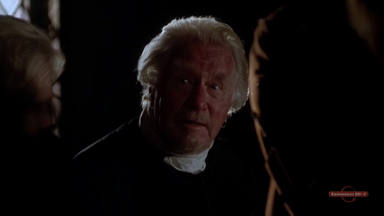 The Crucible (1996) HD screenshot 4652