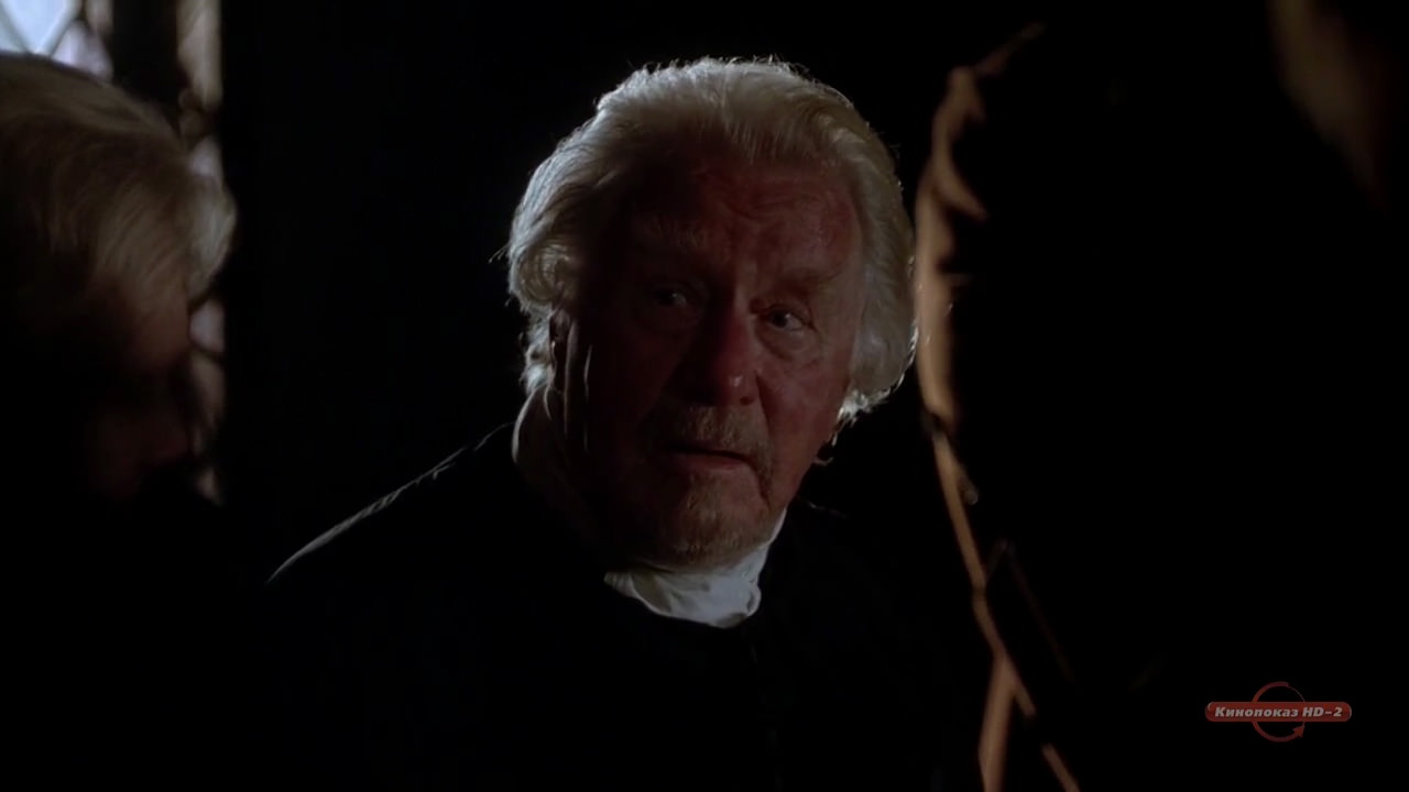 The Crucible (1996) movie still 4654