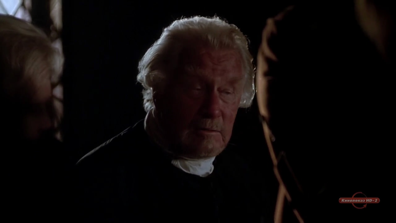 The Crucible (1996) screencap 4656