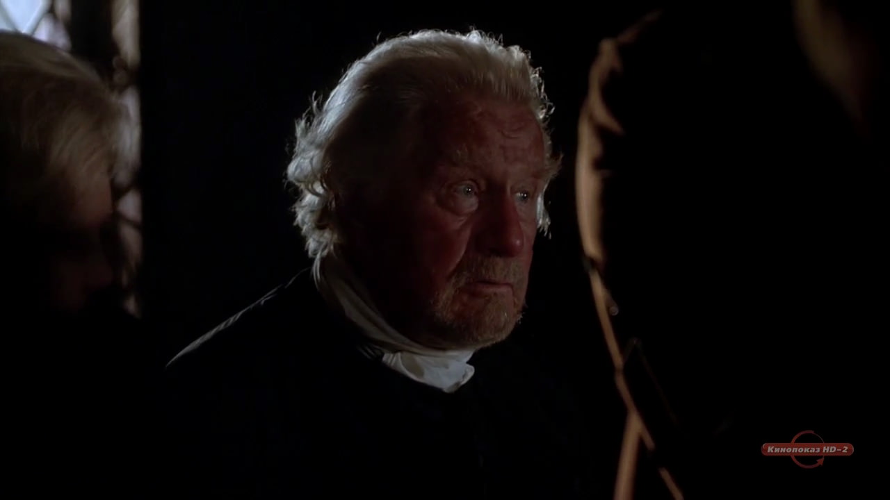 The Crucible (1996) movie still 4657