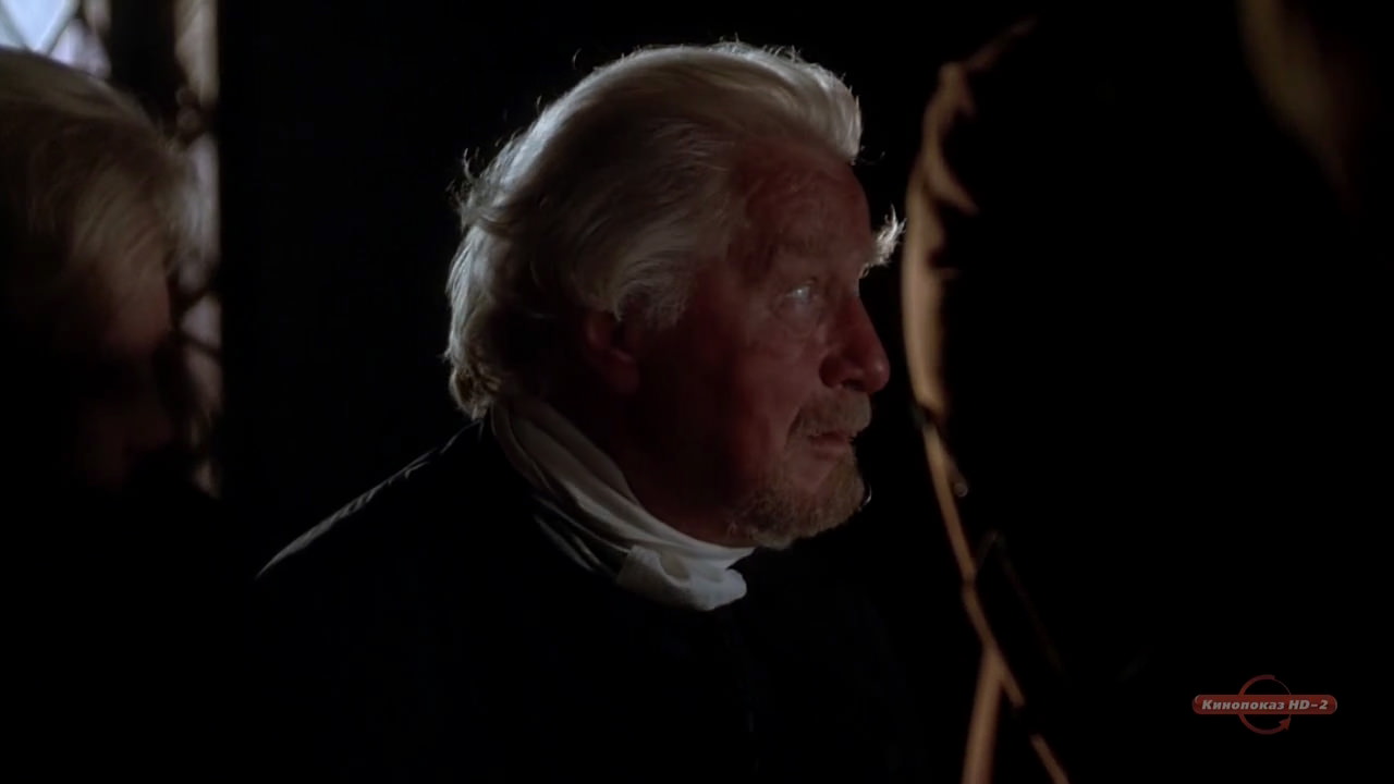 The Crucible (1996) screencap 4659