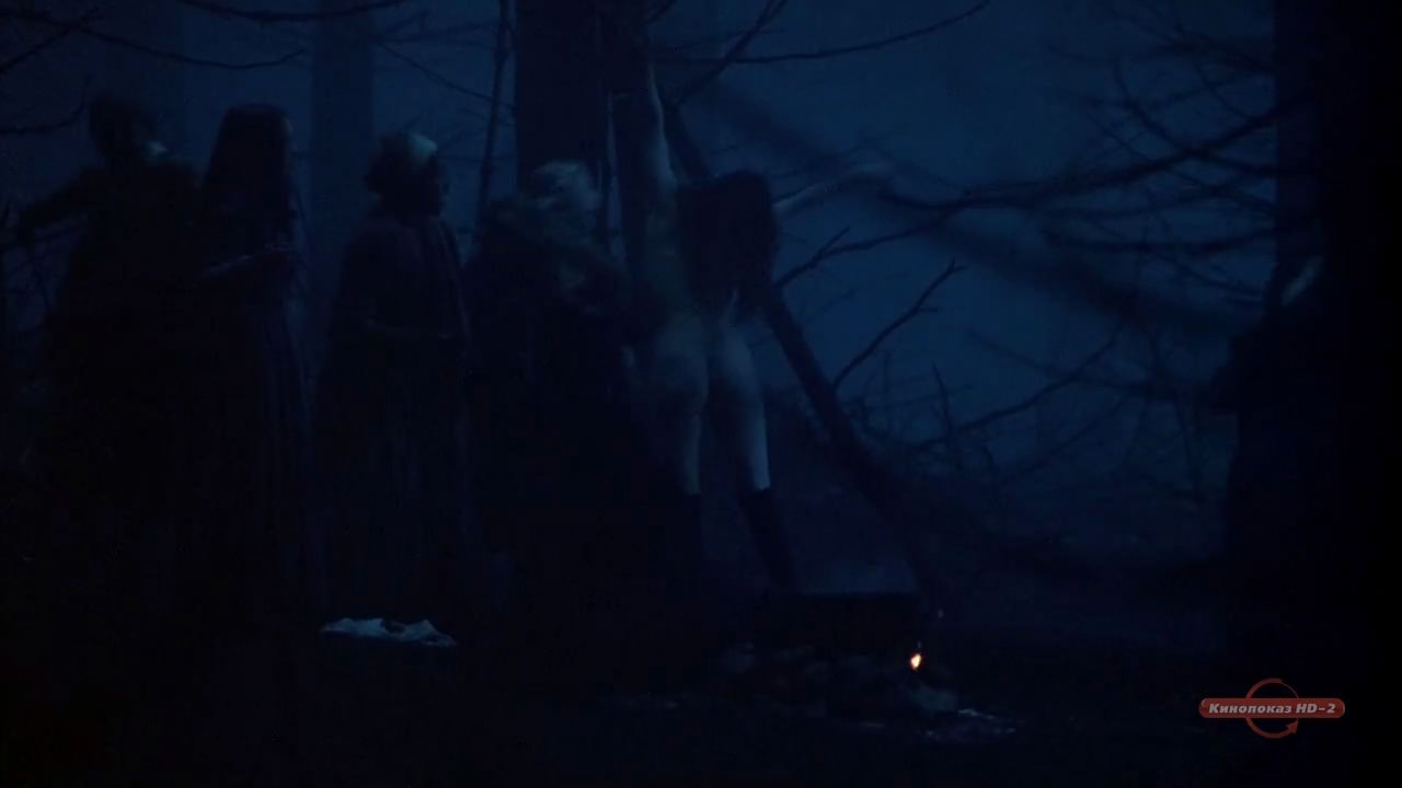 The Crucible (1996) movie still 466
