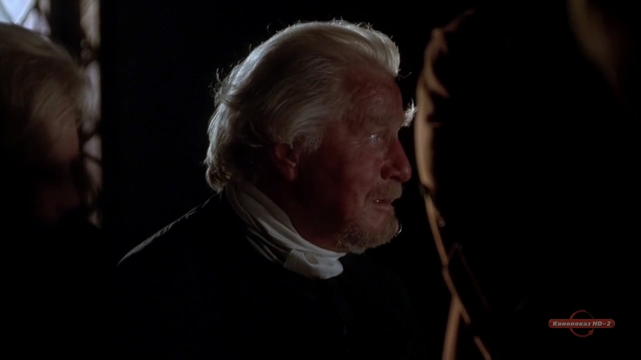 The Crucible (1996) movie still 4660