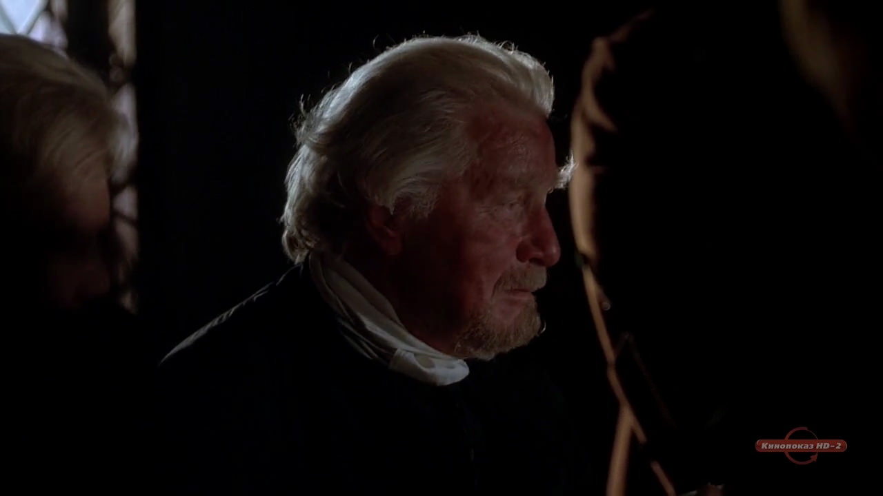 The Crucible (1996) HD screenshot 4661
