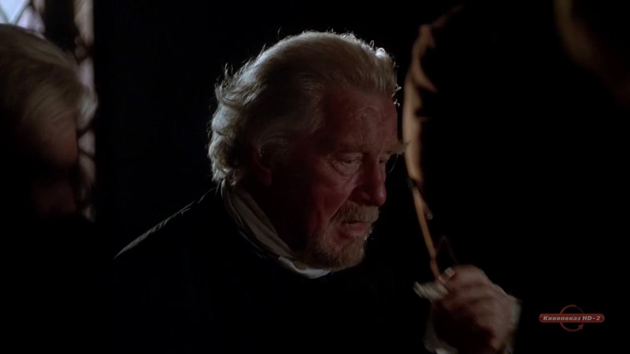 The Crucible (1996) screencap 4662