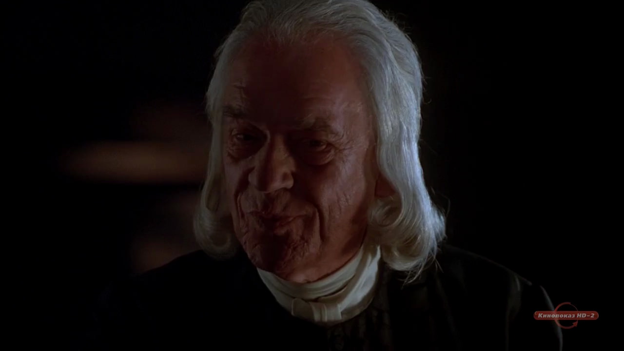 The Crucible (1996) movie still 4663