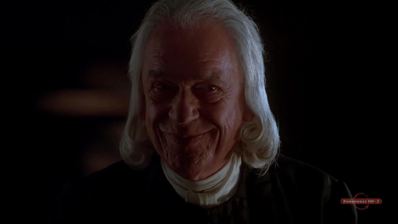 The Crucible (1996) HD screenshot 4664