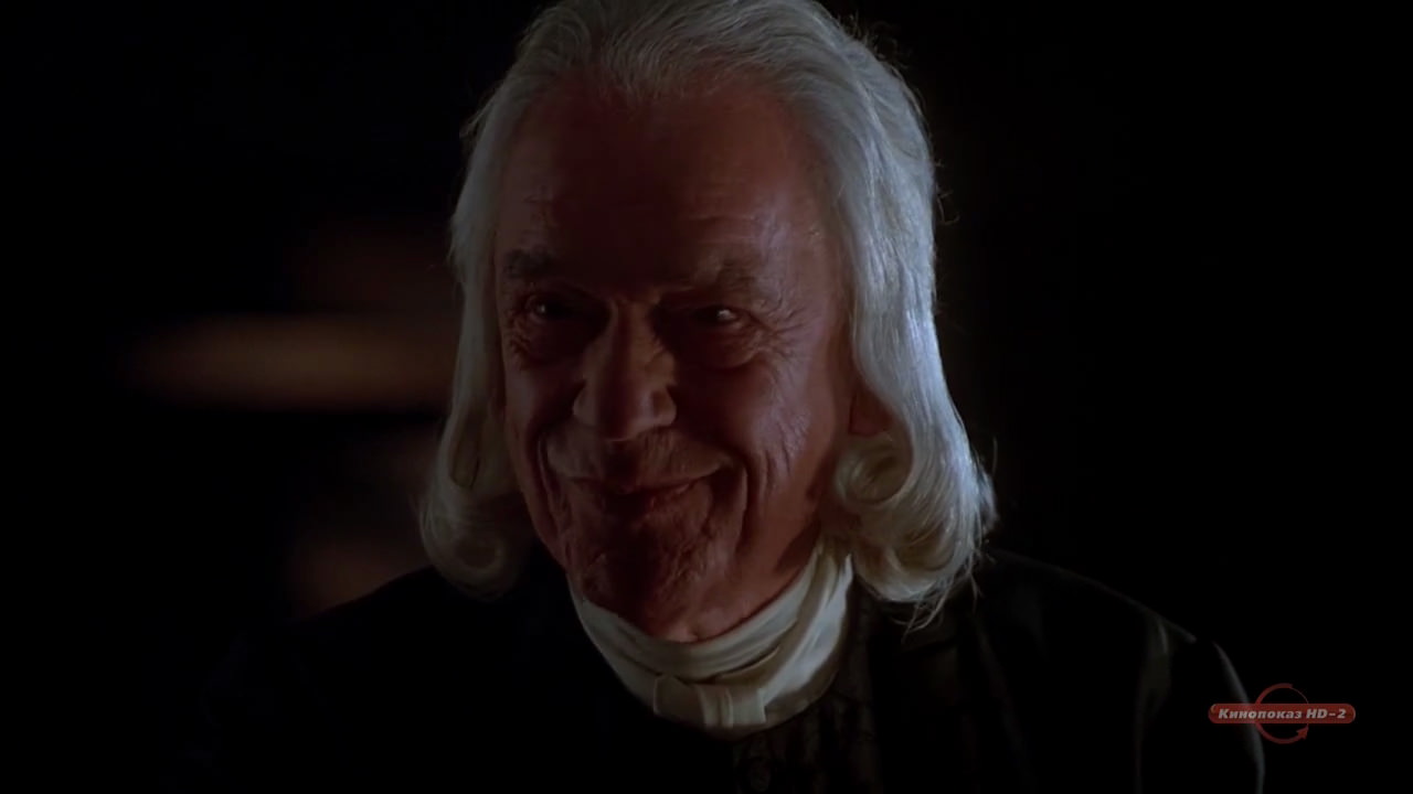 The Crucible (1996) screencap 4665