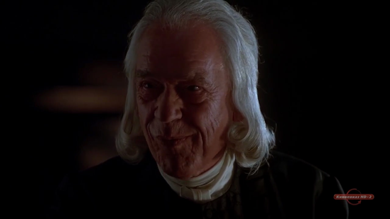 The Crucible (1996) movie still 4666