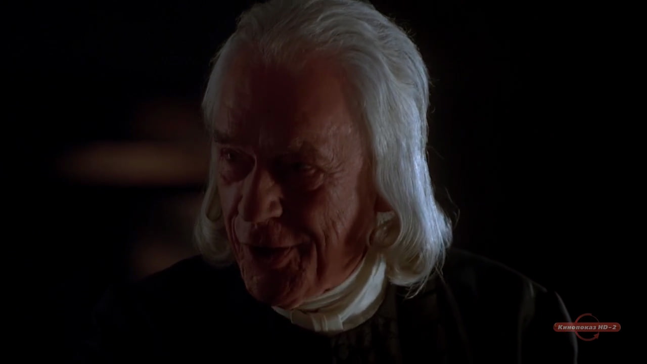 The Crucible (1996) HD screenshot 4667