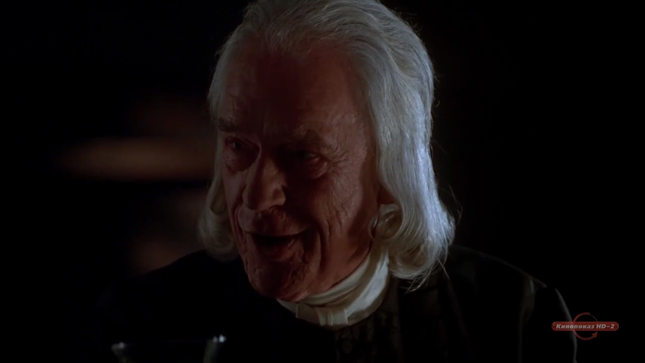 The Crucible (1996) screencap 4668