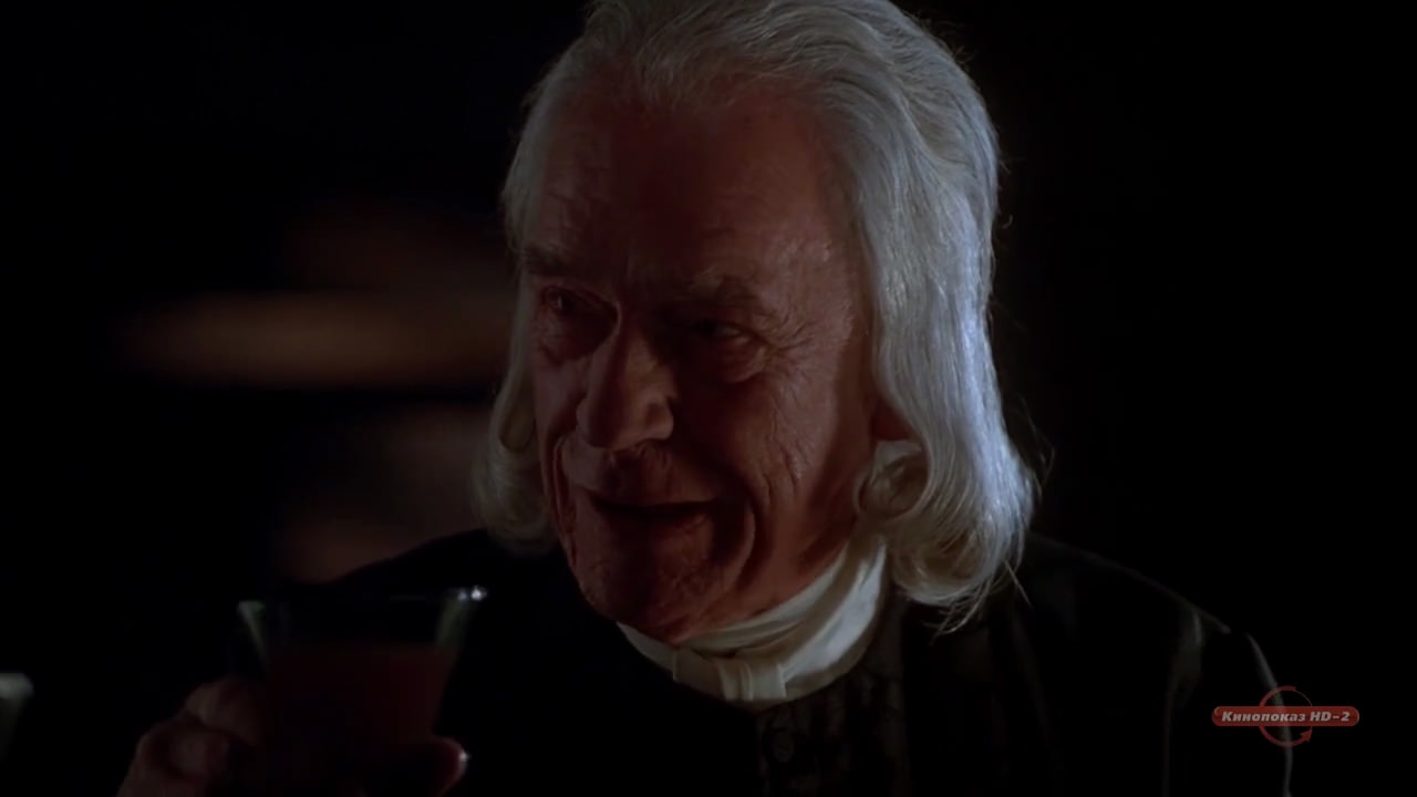 The Crucible (1996) movie still 4669