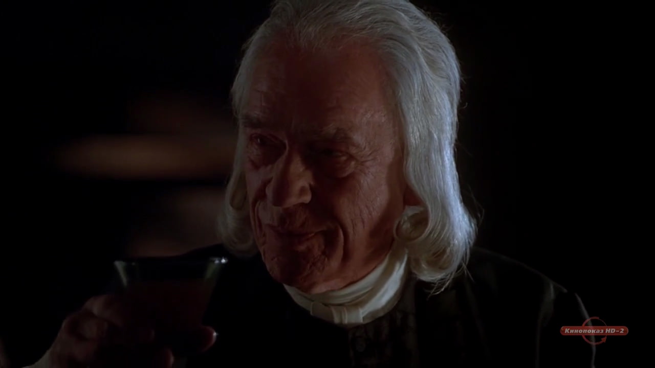 The Crucible (1996) HD screenshot 4670